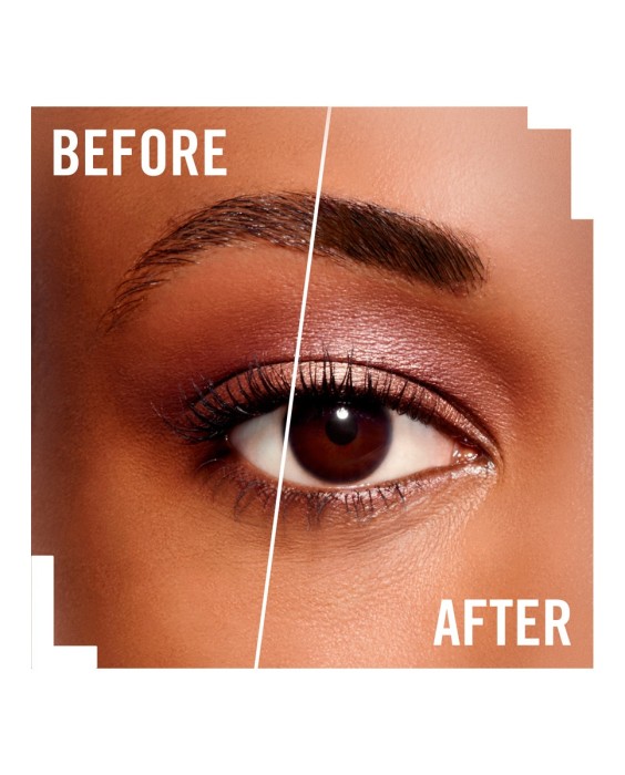 Cepillo para cejas Professional Eyebrow Pencil Rimmel