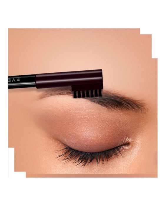 Cepillo para cejas Professional Eyebrow Pencil Rimmel