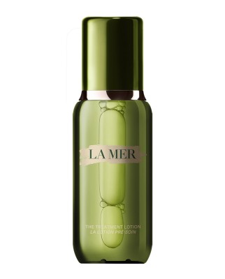 La Mer The Treatment Lotion 150мл Лосьон для лица