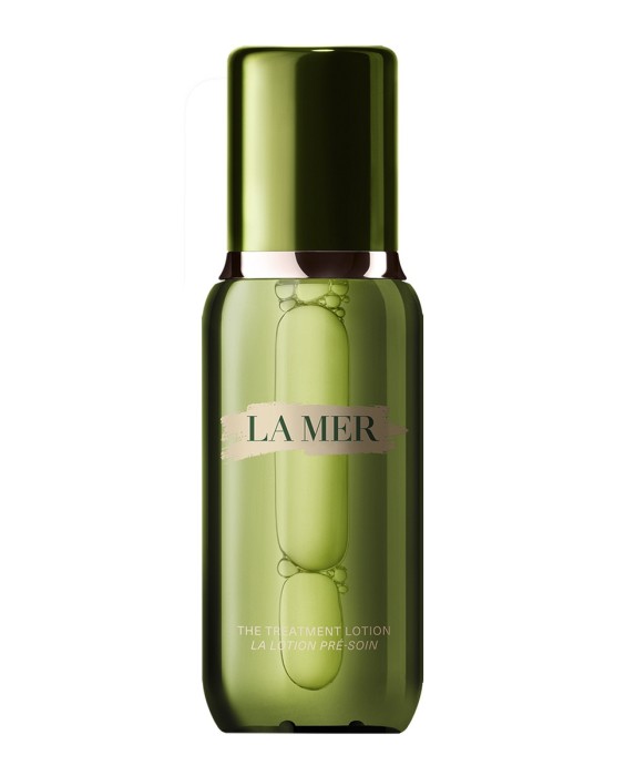 La Mer The Treatment Lotion 150мл Лосьон для лица
