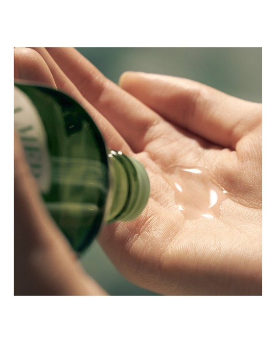 La Mer The Treatment Lotion 150мл Лосьон для лица