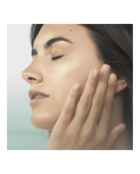 La Mer The Treatment Lotion 150мл Лосьон для лица