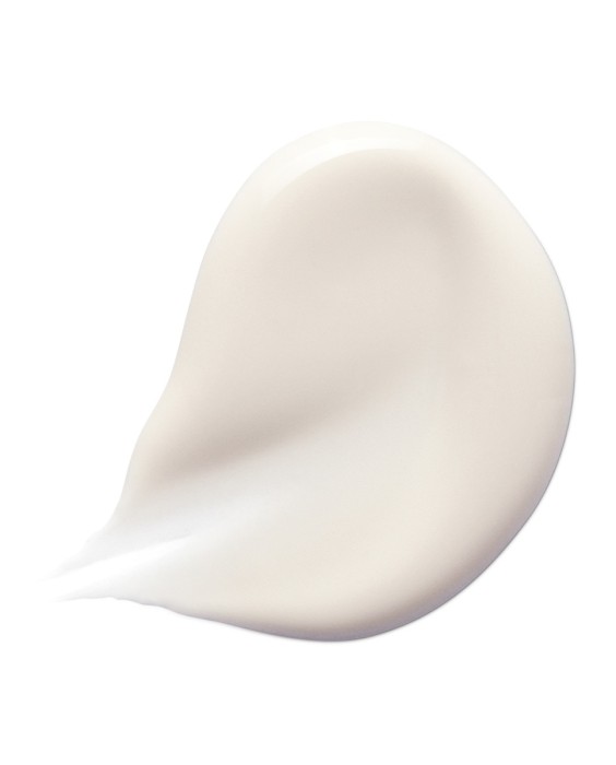 Prebase de maquillaje Healthy Mix Bourjois