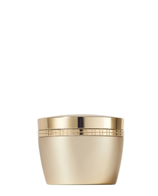 Crema contorno de ojos 15 ml Ceramide Premiere Eye Cream Elizabeth Arden