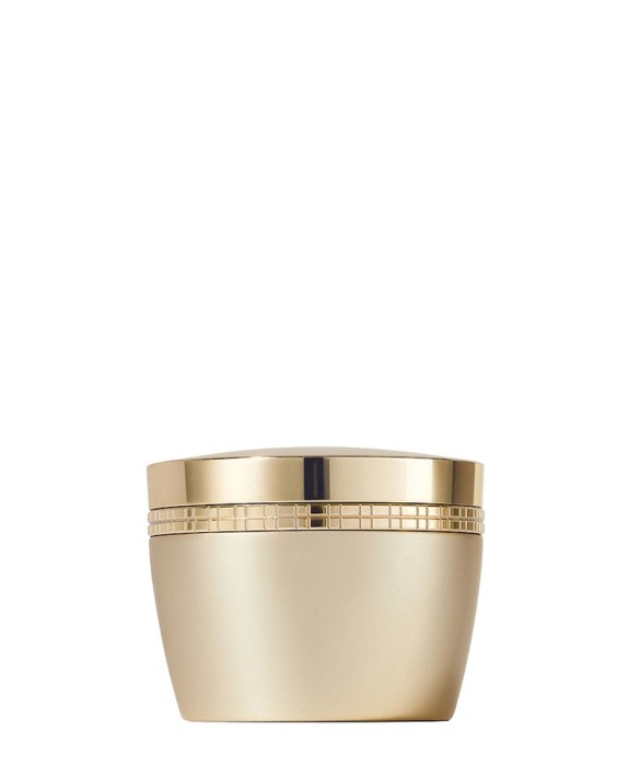 Crema contorno de ojos 15 ml Ceramide Premiere Eye Cream Elizabeth Arden