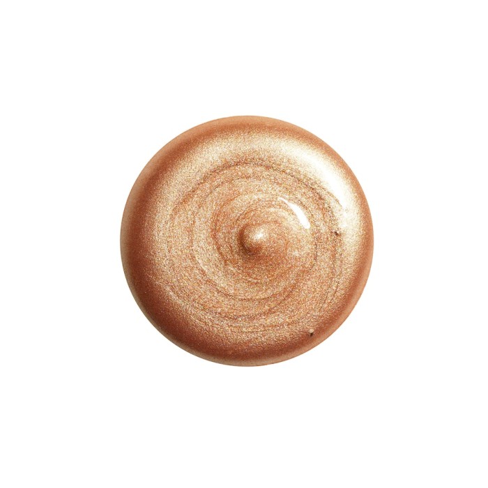 MaquillajeThe No-Rules Cream Highlighter 512 3INA