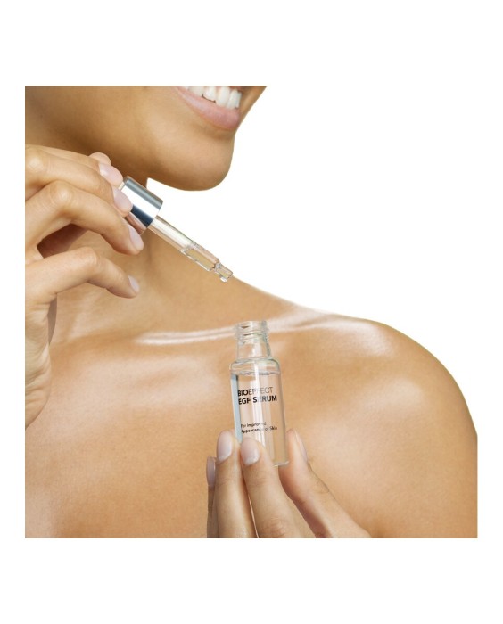 Serum facial 5 ml Bioeffect