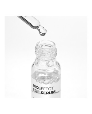 Serum facial 5 ml Bioeffect