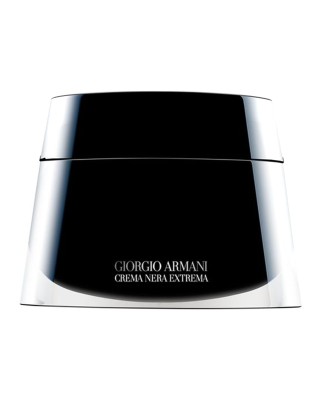 Giorgio Armani Reno Light Cream Восстанавливающий крем для лица