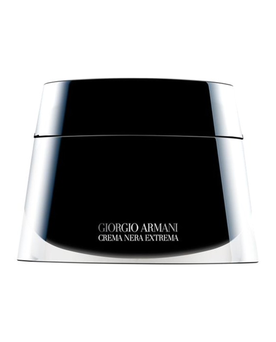 Giorgio Armani Reno Light Cream Восстанавливающий крем для лица