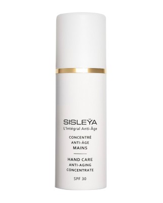 Concentrado antiedad Manos L'Integral Mains Sisleÿa 75 ml Sisley