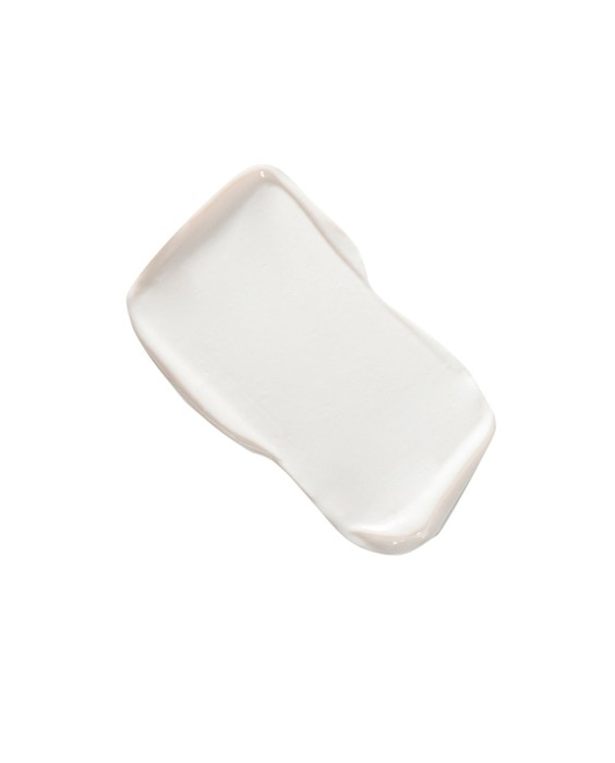 Concentrado antiedad Manos L'Integral Mains Sisleÿa 75 ml Sisley