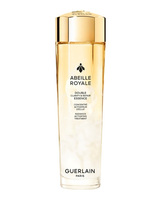Doble Esencia Abeille Royale Clarify & Repair Guerlain