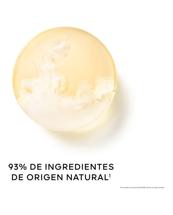 Doble Esencia Abeille Royale Clarify & Repair Guerlain