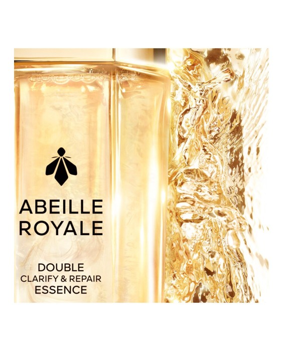 Doble Esencia Abeille Royale Clarify & Repair Guerlain