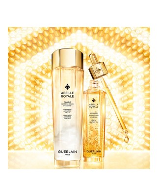 Doble Esencia Abeille Royale Clarify &amp; Repair Guerlain
