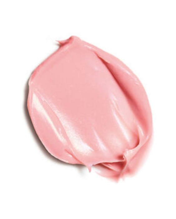 Crema antiarrugas Rose Radiance Multi-Intensive 50 ml Clarins