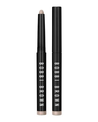 Long-Wear Cream Shadow Stick Bobbi Brown