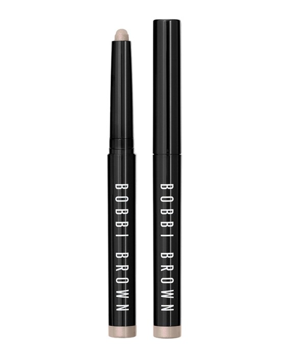 Long-Wear Cream Shadow Stick Bobbi Brown