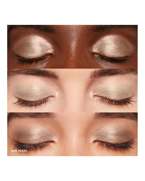 Long-Wear Cream Shadow Stick Bobbi Brown