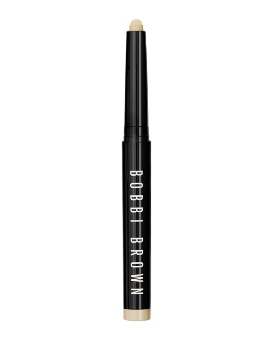 Long-Wear Cream Shadow Stick Bobbi Brown