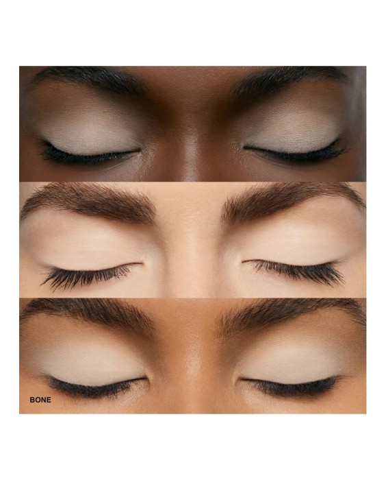 Long-Wear Cream Shadow Stick Bobbi Brown