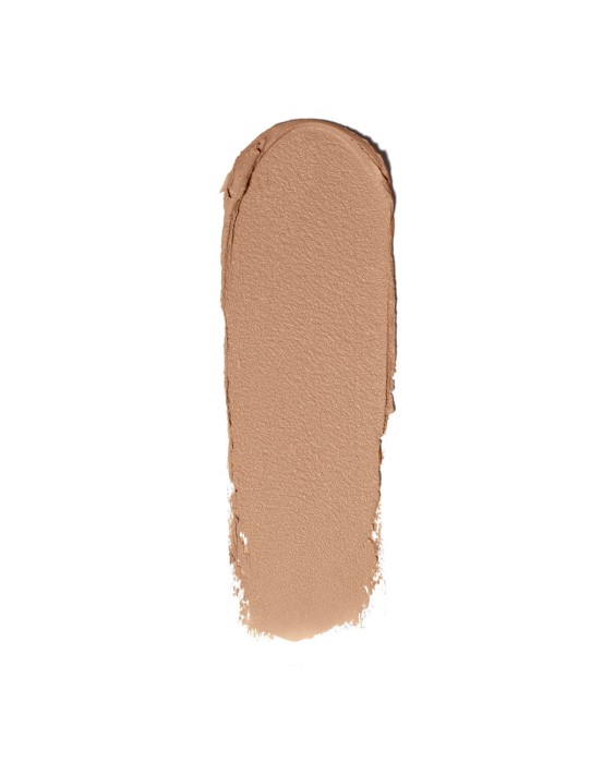 Long-Wear Cream Shadow Stick Bobbi Brown