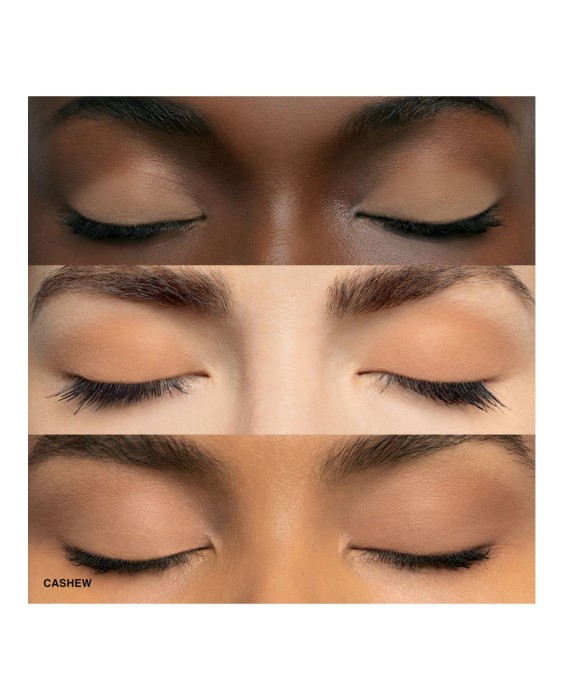 Long-Wear Cream Shadow Stick Bobbi Brown