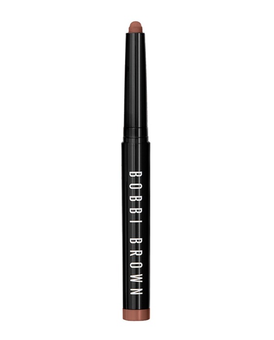 Long-Wear Cream Shadow Stick Bobbi Brown