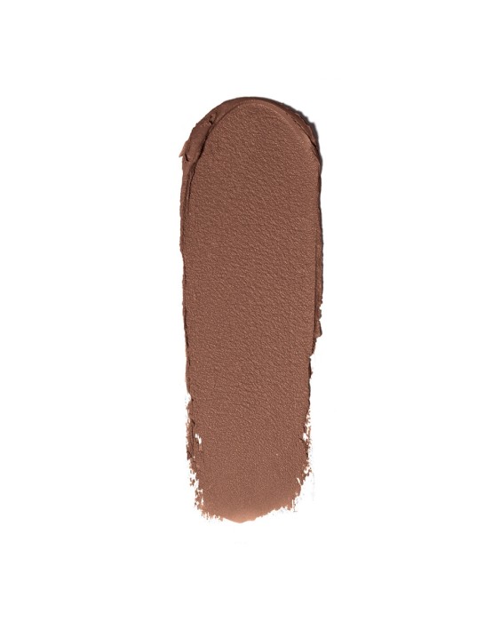 Long-Wear Cream Shadow Stick Bobbi Brown