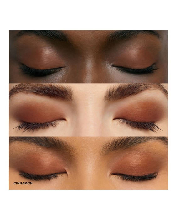 Long-Wear Cream Shadow Stick Bobbi Brown