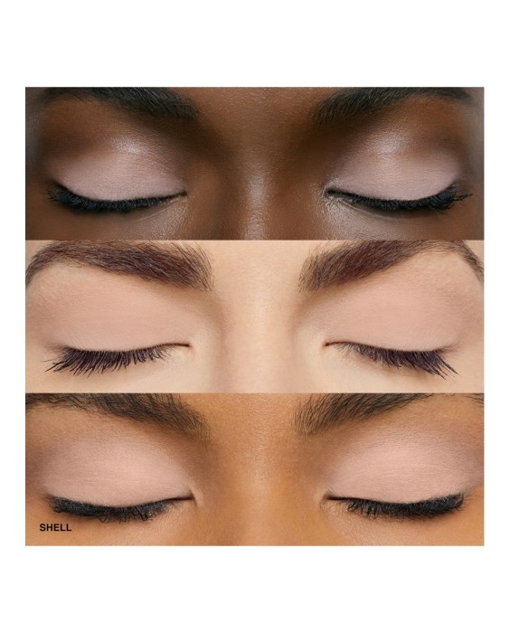 Long-Wear Cream Shadow Stick Bobbi Brown