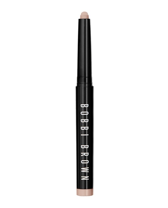 Long-Wear Cream Shadow Stick Bobbi Brown