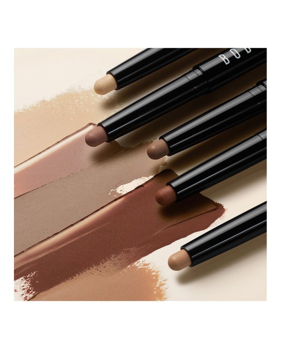 Long-Wear Cream Shadow Stick Bobbi Brown