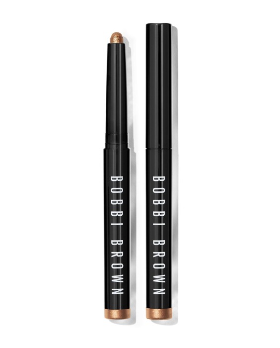 Long-Wear Cream Shadow Stick Bobbi Brown