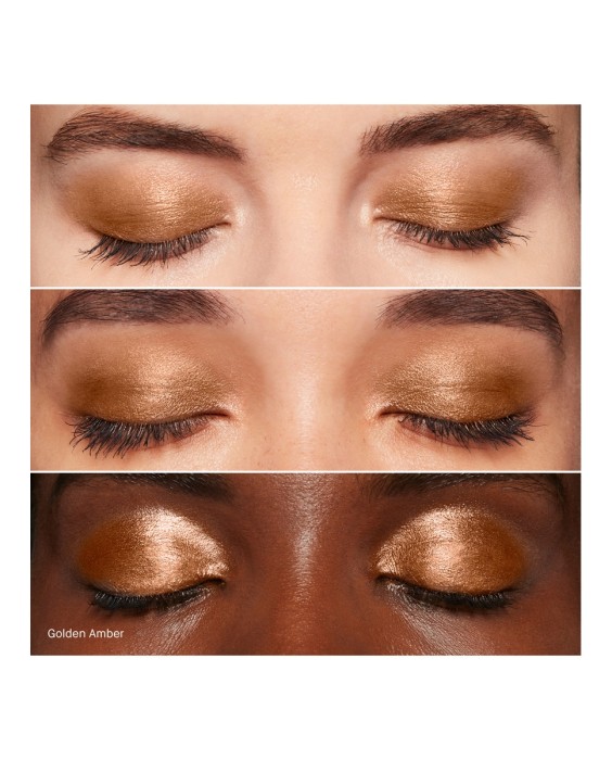 Long-Wear Cream Shadow Stick Bobbi Brown