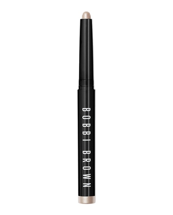Long-Wear Cream Shadow Stick Bobbi Brown