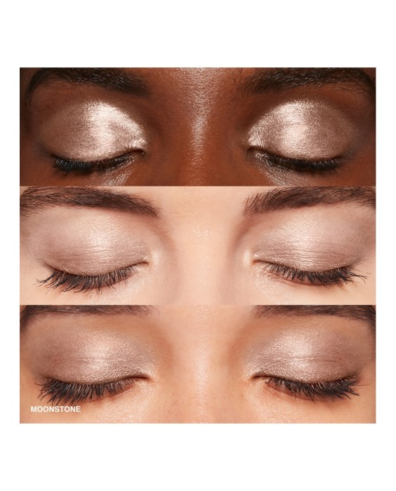 Long-Wear Cream Shadow Stick Bobbi Brown