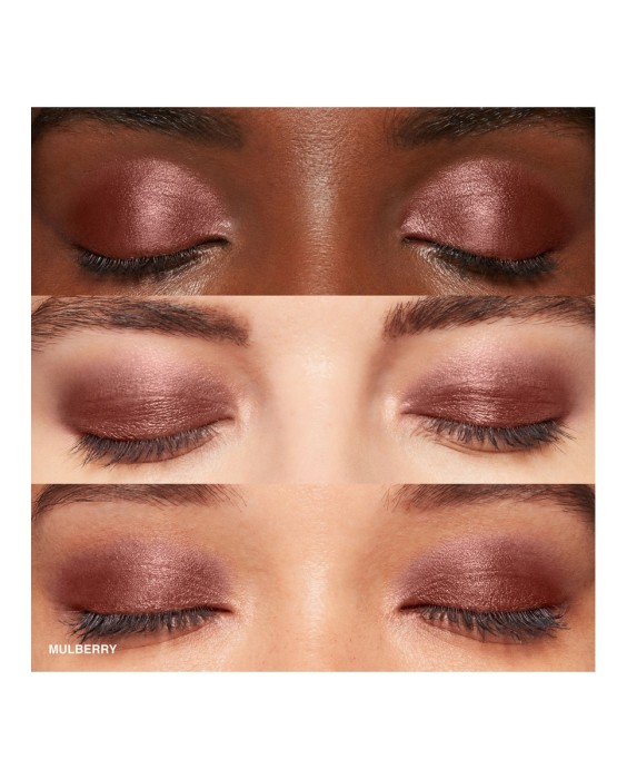 Long-Wear Cream Shadow Stick Bobbi Brown