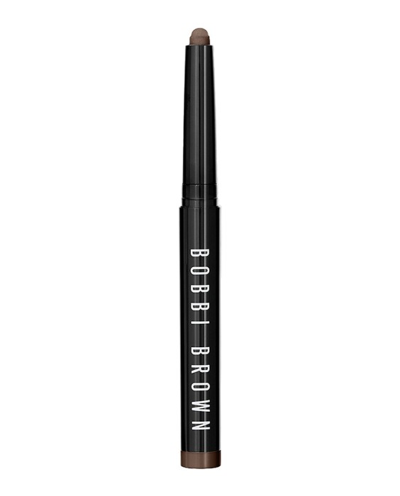 Long-Wear Cream Shadow Stick Bobbi Brown