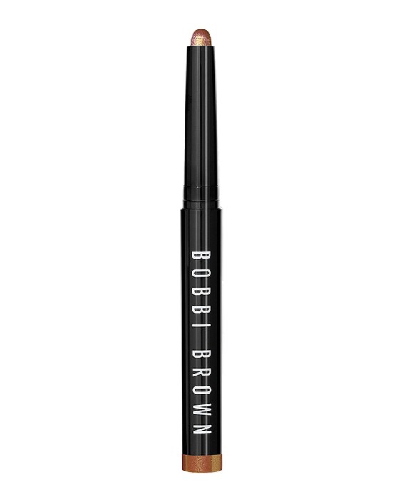 Long-Wear Cream Shadow Stick Bobbi Brown