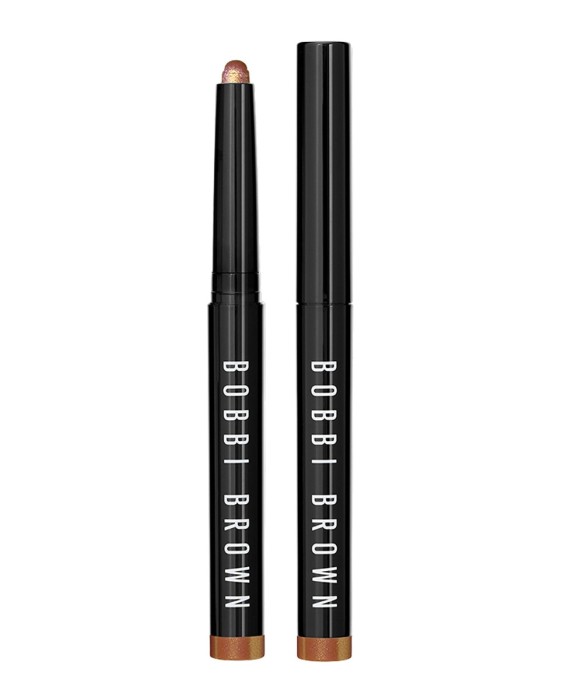 Long-Wear Cream Shadow Stick Bobbi Brown