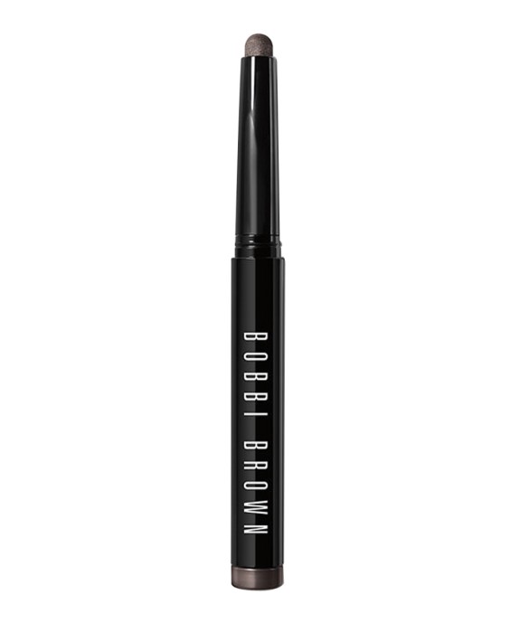 Long-Wear Cream Shadow Stick Bobbi Brown