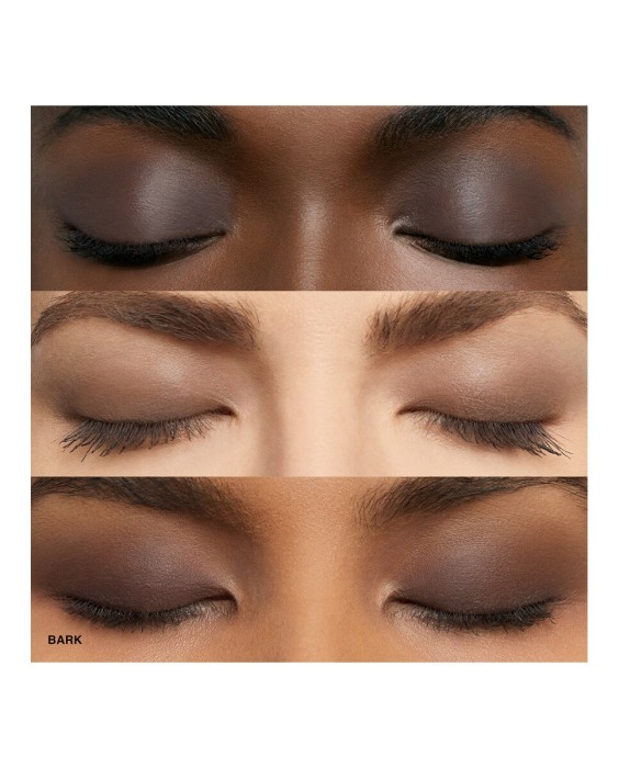 Long-Wear Cream Shadow Stick Bobbi Brown