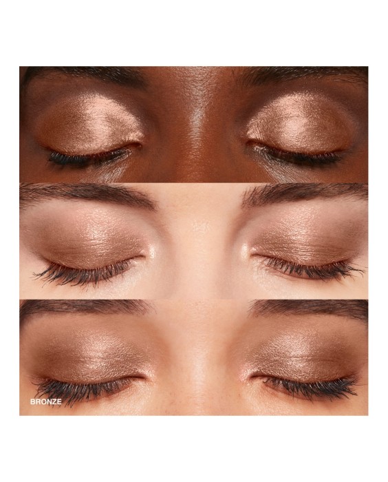 Long-Wear Cream Shadow Stick Bobbi Brown