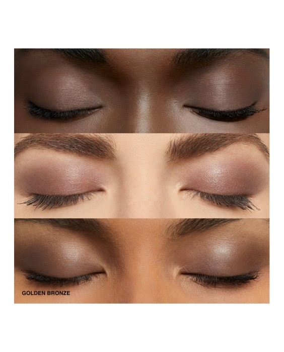 Long-Wear Cream Shadow Stick Bobbi Brown