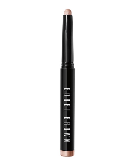 Long-Wear Cream Shadow Stick Bobbi Brown