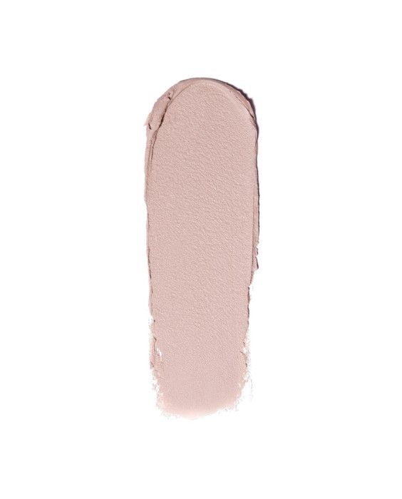 Long-Wear Cream Shadow Stick Bobbi Brown