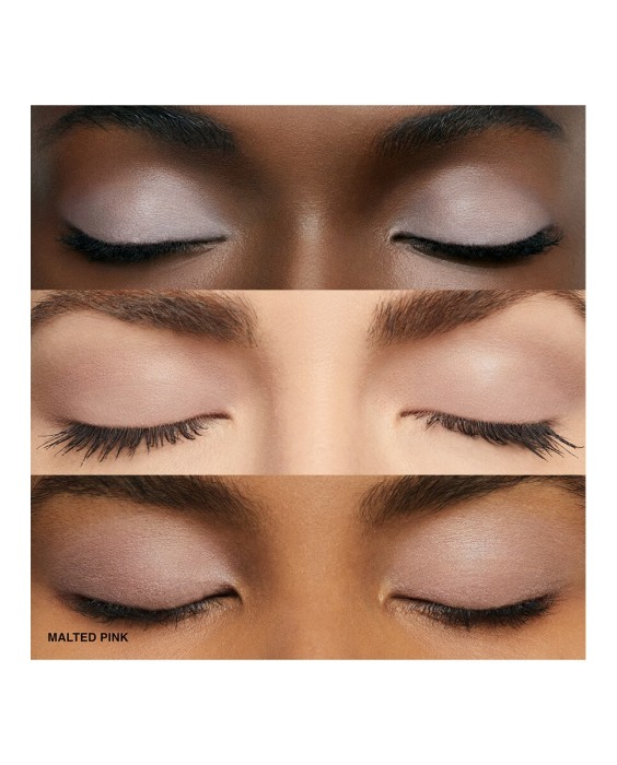 Long-Wear Cream Shadow Stick Bobbi Brown