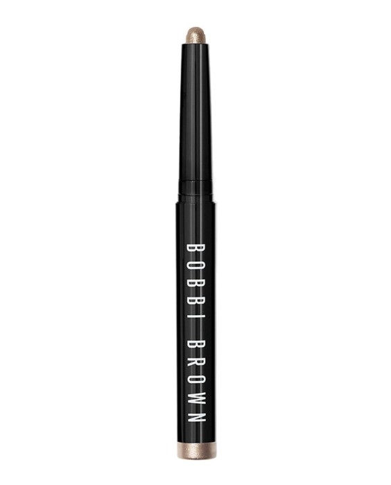 Long-Wear Cream Shadow Stick Bobbi Brown